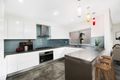 Property photo of 4 Melinga Place Revesby NSW 2212