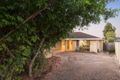 Property photo of 34A Pether Road Manning WA 6152