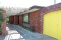 Property photo of 7 Cedar Way Forrestfield WA 6058