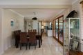 Property photo of 15 Parkside Drive Charmhaven NSW 2263