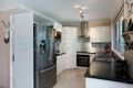 Property photo of 15 Parkside Drive Charmhaven NSW 2263