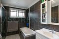 Property photo of 15 Parkside Drive Charmhaven NSW 2263