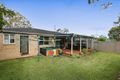 Property photo of 15 Parkside Drive Charmhaven NSW 2263