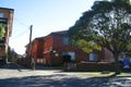 Property photo of 1/8-16 Water Street Strathfield South NSW 2136