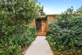Property photo of 3/38 Second Street Black Rock VIC 3193