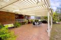 Property photo of 15 The Willows Gisborne VIC 3437