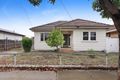 Property photo of 20 McLaughlin Street Ardeer VIC 3022