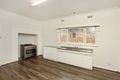 Property photo of 20 McLaughlin Street Ardeer VIC 3022