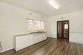 Property photo of 20 McLaughlin Street Ardeer VIC 3022