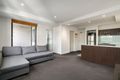 Property photo of 14/174 Esplanade East Port Melbourne VIC 3207