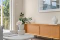 Property photo of 16/31 Byron Street Coogee NSW 2034