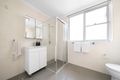Property photo of 16/31 Byron Street Coogee NSW 2034