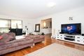 Property photo of 4 Muscovey Avenue Paradise Point QLD 4216