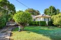 Property photo of 55 Ruby Street Bellbird NSW 2325