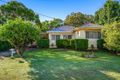 Property photo of 55 Ruby Street Bellbird NSW 2325
