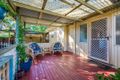 Property photo of 55 Ruby Street Bellbird NSW 2325