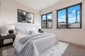 Property photo of 4/15-17 Angas Street Meadowbank NSW 2114