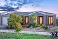 Property photo of 21 Kirrama Street Tarneit VIC 3029