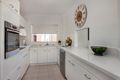 Property photo of 5/51 Bennett Street Bondi NSW 2026