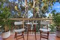Property photo of 5/51 Bennett Street Bondi NSW 2026