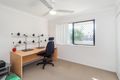 Property photo of 35/19 Flower Place Richlands QLD 4077