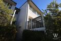 Property photo of 30 Ribbon Gum Place Windradyne NSW 2795