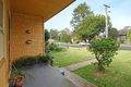 Property photo of 9 Kapooka Avenue Dapto NSW 2530