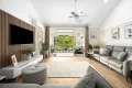 Property photo of 8/76-80 Chichester Drive Arundel QLD 4214