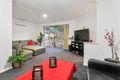 Property photo of 34A Pether Road Manning WA 6152