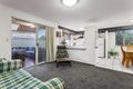 Property photo of 34A Pether Road Manning WA 6152