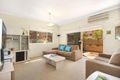 Property photo of 104/94-116 Culloden Road Marsfield NSW 2122