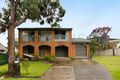 Property photo of 1 Garema Road Gwandalan NSW 2259