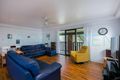 Property photo of 1 Garema Road Gwandalan NSW 2259