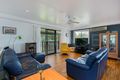 Property photo of 1 Garema Road Gwandalan NSW 2259