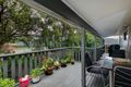 Property photo of 1 Garema Road Gwandalan NSW 2259