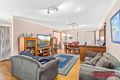 Property photo of 3 Amaroo Street Sylvania NSW 2224