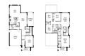 Property photo of 426B James Riley Drive Glenmore Park NSW 2745