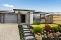 Property photo of 1 Dove Lane Clyde North VIC 3978