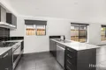 Property photo of 1 Dove Lane Clyde North VIC 3978