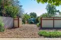 Property photo of 81 Capel Drive Capel WA 6271