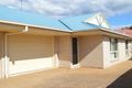 Property photo of 2/2 Todd Court Kearneys Spring QLD 4350