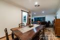 Property photo of 5 Skye Court Greenwood WA 6024