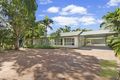 Property photo of 22 Elberry Crescent Kelso QLD 4815
