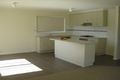 Property photo of 86 Potts Road Langwarrin VIC 3910