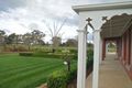 Property photo of 140 Trevaskis Road Kialla VIC 3631