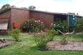 Property photo of 11 Spry Street Tungamah VIC 3728