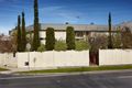 Property photo of 1/2 Carnarvon Road Caulfield North VIC 3161