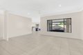 Property photo of 4 Guiness Close White Rock QLD 4868