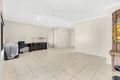 Property photo of 4 Guiness Close White Rock QLD 4868