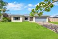Property photo of 4 Guiness Close White Rock QLD 4868